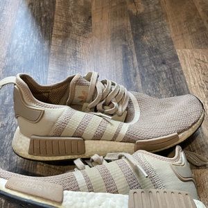 Adidas NMD / Men’s 11